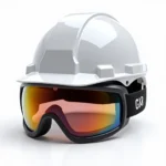 Safety Gear - Export Quality 5