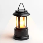 Solar Lanterns - Export Quality 1