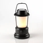 Solar Lanterns - Export Quality 2