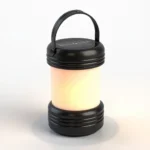 Solar Lanterns - Export Quality 3
