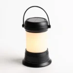 Solar Lanterns - Export Quality 4