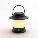 Solar Lanterns - Export Quality 5