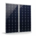 Solar Panels - Export Quality 1