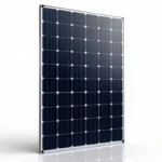 Solar Panels - Export Quality 2