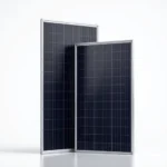 Solar Panels - Export Quality 3