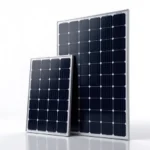 Solar Panels - Export Quality 4