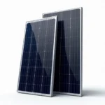 Solar Panels - Export Quality 5