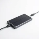 Solar Chargers - Export Quality 1