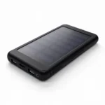 Solar Chargers - Export Quality 2