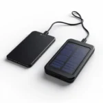 Solar Chargers - Export Quality 3