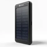 Solar Chargers - Export Quality 4
