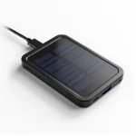 Solar Chargers - Export Quality 5