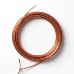 Copper Wires - Export Quality 1