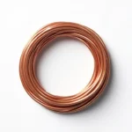 Copper Wires - Export Quality 2