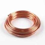 Copper Wires - Export Quality 3