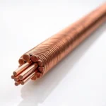 Copper Wires - Export Quality 4