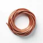Copper Wires - Export Quality 5