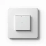 Switchboards - Export Quality 1