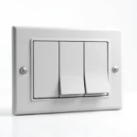 Switchboards - Export Quality 2