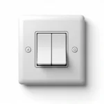 Switchboards - Export Quality 3