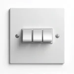 Switchboards - Export Quality 4