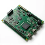 Circuit Boards - Export Quality 1