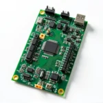 Circuit Boards - Export Quality 2