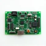 Circuit Boards - Export Quality 3