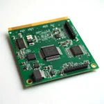 Circuit Boards - Export Quality 4