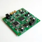 Circuit Boards - Export Quality 5