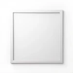 Led Panels - Export Quality 1