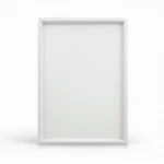 Led Panels - Export Quality 2