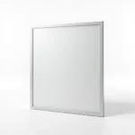 Led Panels - Export Quality 4