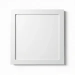 Led Panels - Export Quality 5