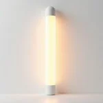 Tube Lights - Export Quality 1