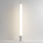 Tube Lights - Export Quality 2