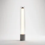 Tube Lights - Export Quality 3