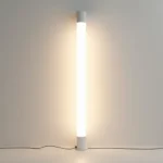 Tube Lights - Export Quality 4