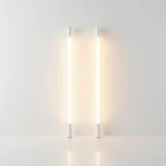 Tube Lights - Export Quality 5