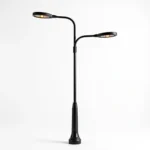 Street Lights - Export Quality 2