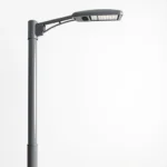 Street Lights - Export Quality 4