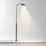 Street Lights - Export Quality 5