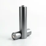 Lithium Batteries - Export Quality 2