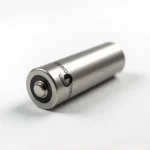 Lithium Batteries - Export Quality 3