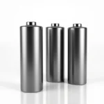 Lithium Batteries - Export Quality 4