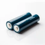 Lithium Batteries - Export Quality 5