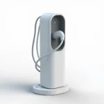 Ev Charging Stations - Export Quality 3