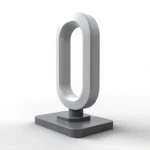 Ev Charging Stations - Export Quality 4