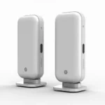 Ev Charging Stations - Export Quality 5