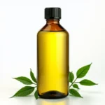 Neem Oil - Export Quality 1